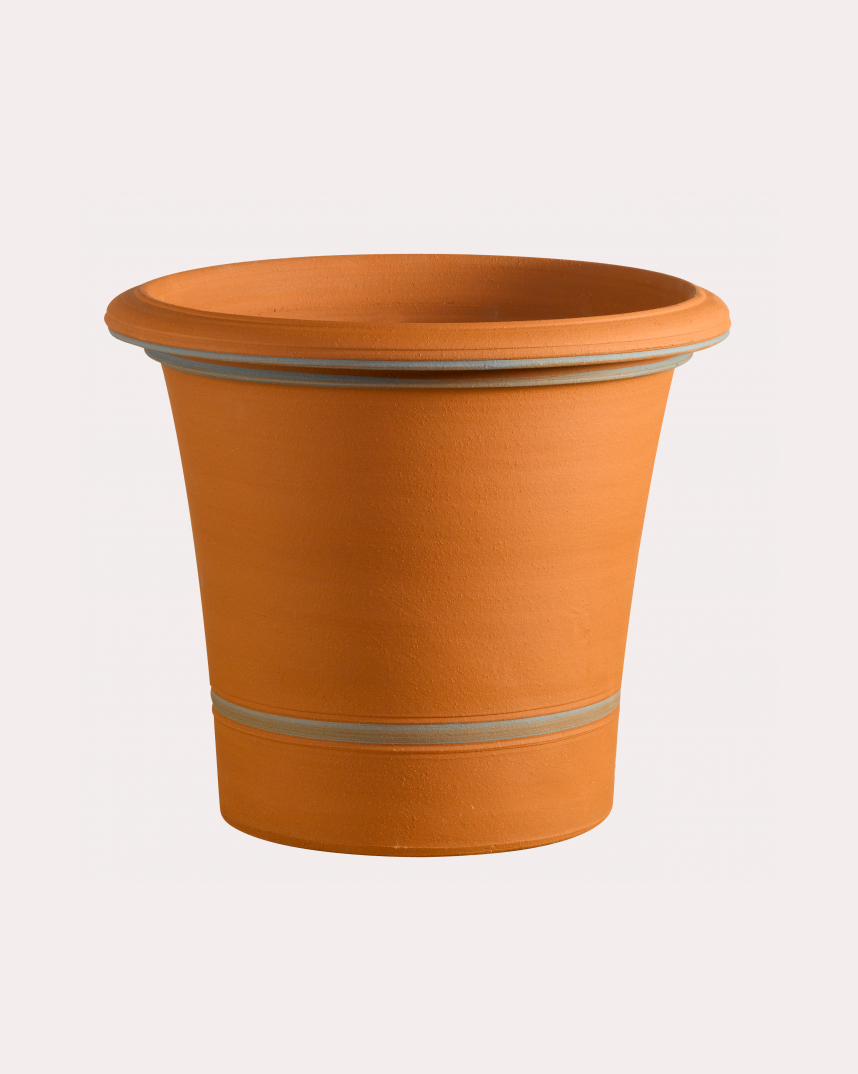 Garden Essentials Range | Whichford Pottery
